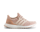 Adidas Ultraboost ROSA - BB6497-276